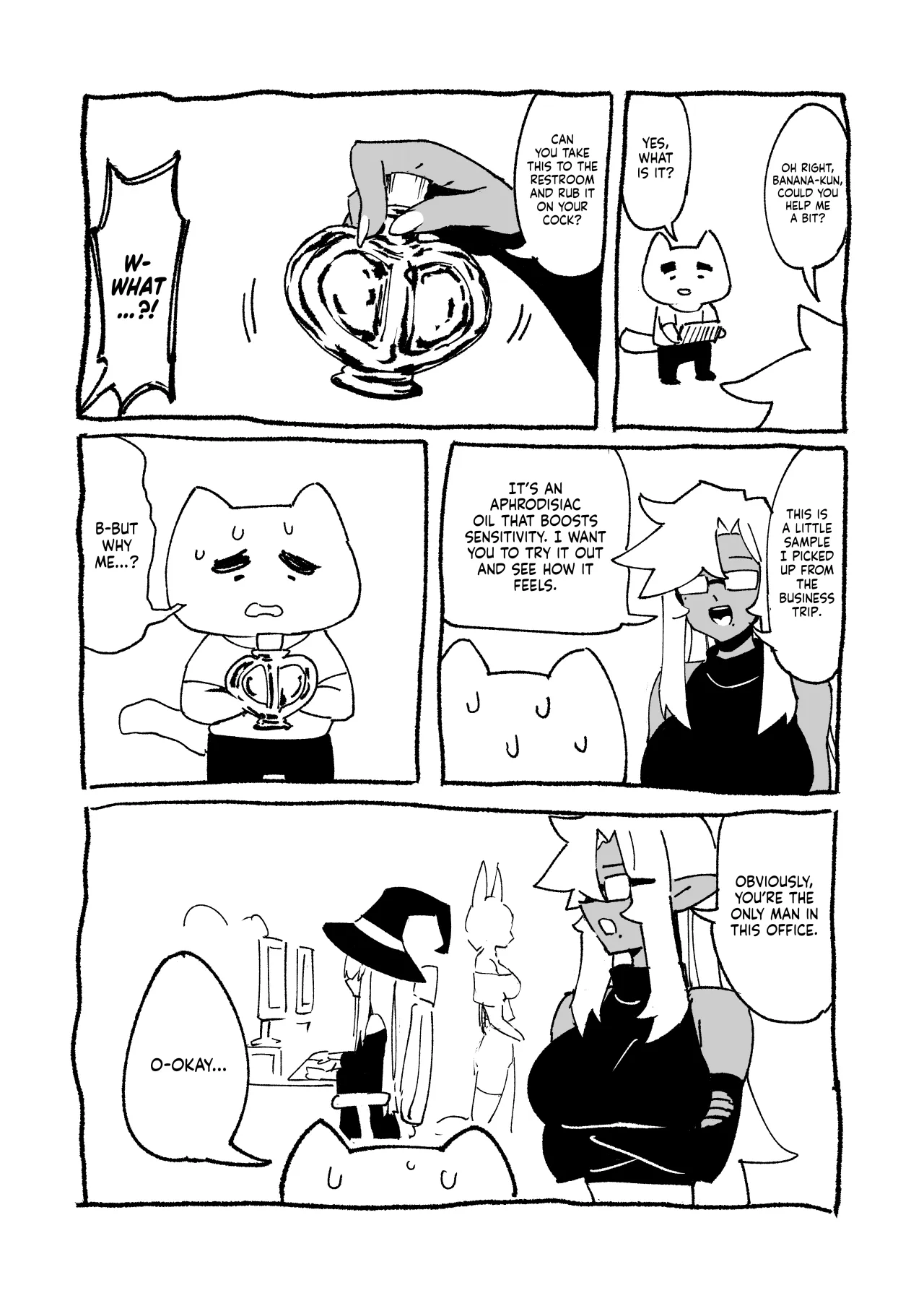 Goblin Sei Chiku 01 46