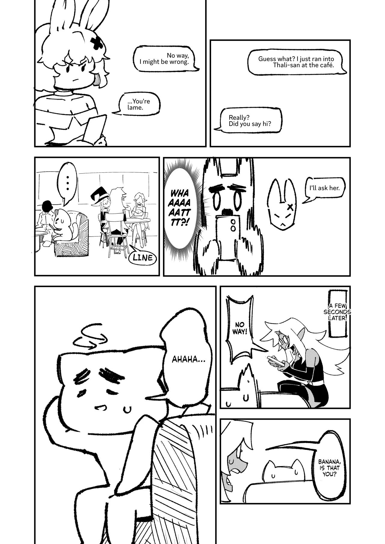 Goblin Sei Chiku 02 47