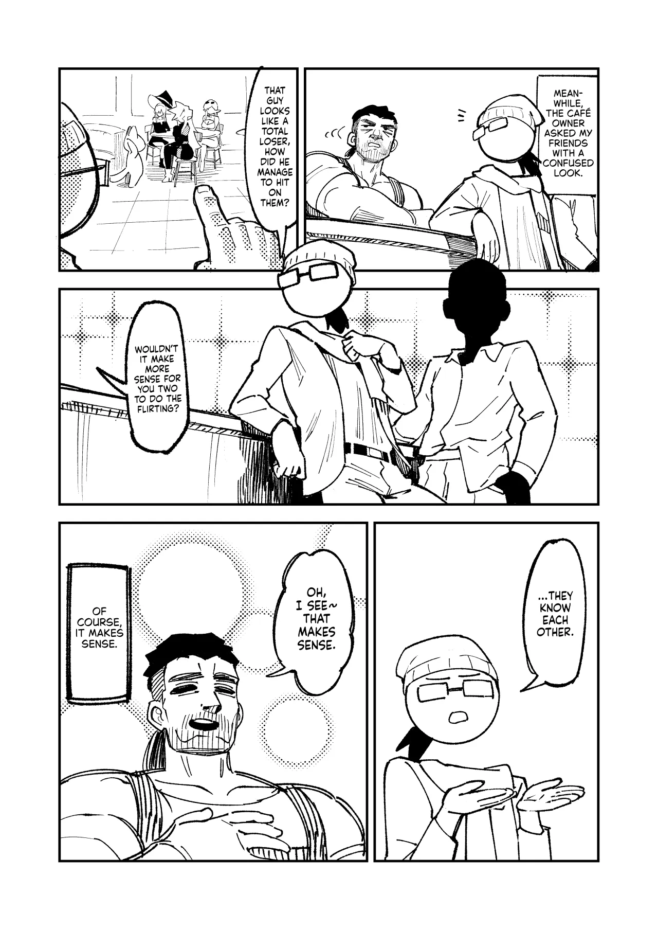 Goblin Sei Chiku 02 49