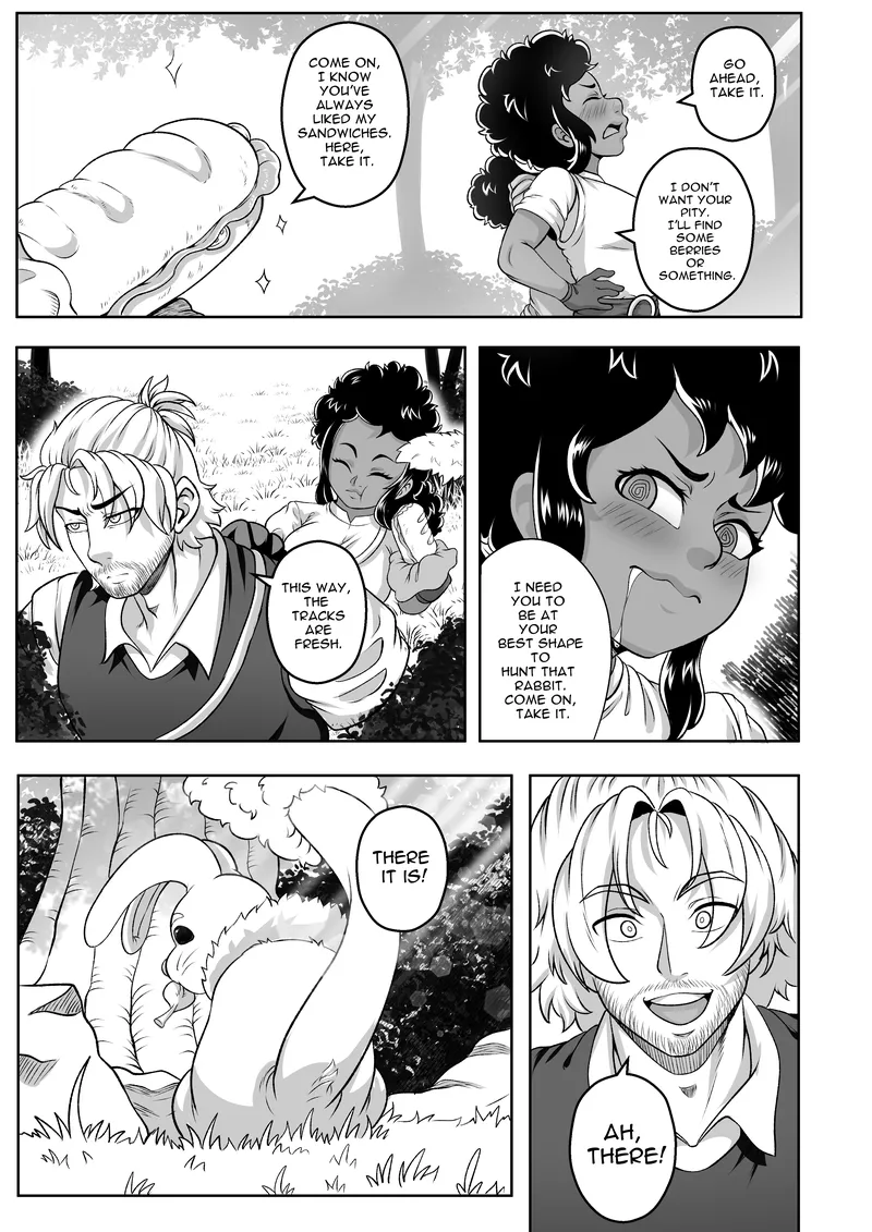 Goblin Treasure 8 12
