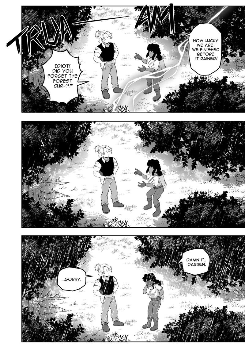 Goblin Treasure 8 15