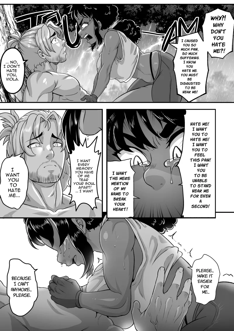 Goblin Treasure 8 20