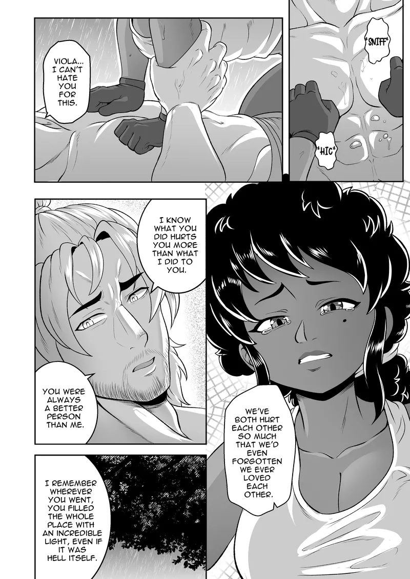 Goblin Treasure 8 21