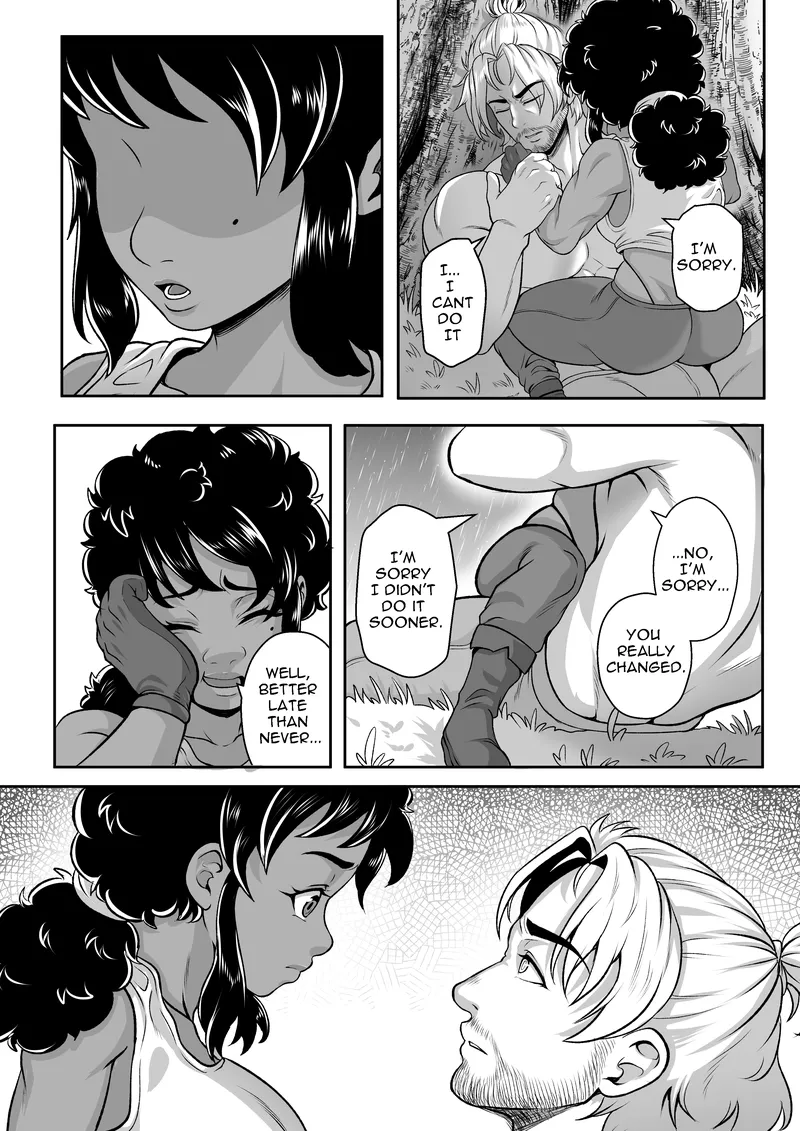 Goblin Treasure 8 23