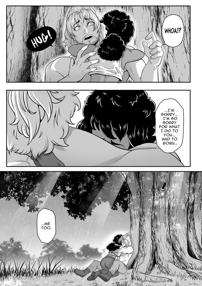 Goblin Treasure 8 24