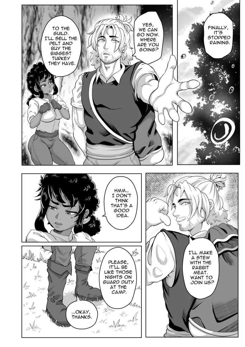 Goblin Treasure 8 25