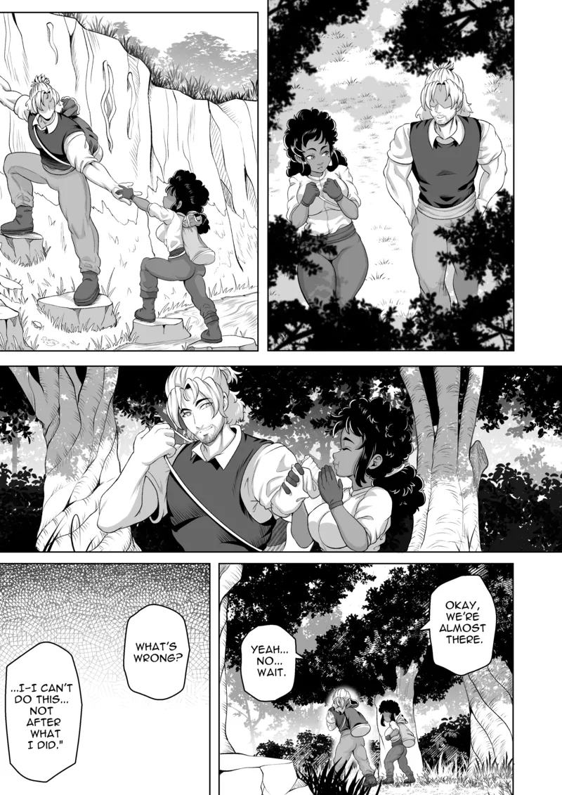 Goblin Treasure 8 26