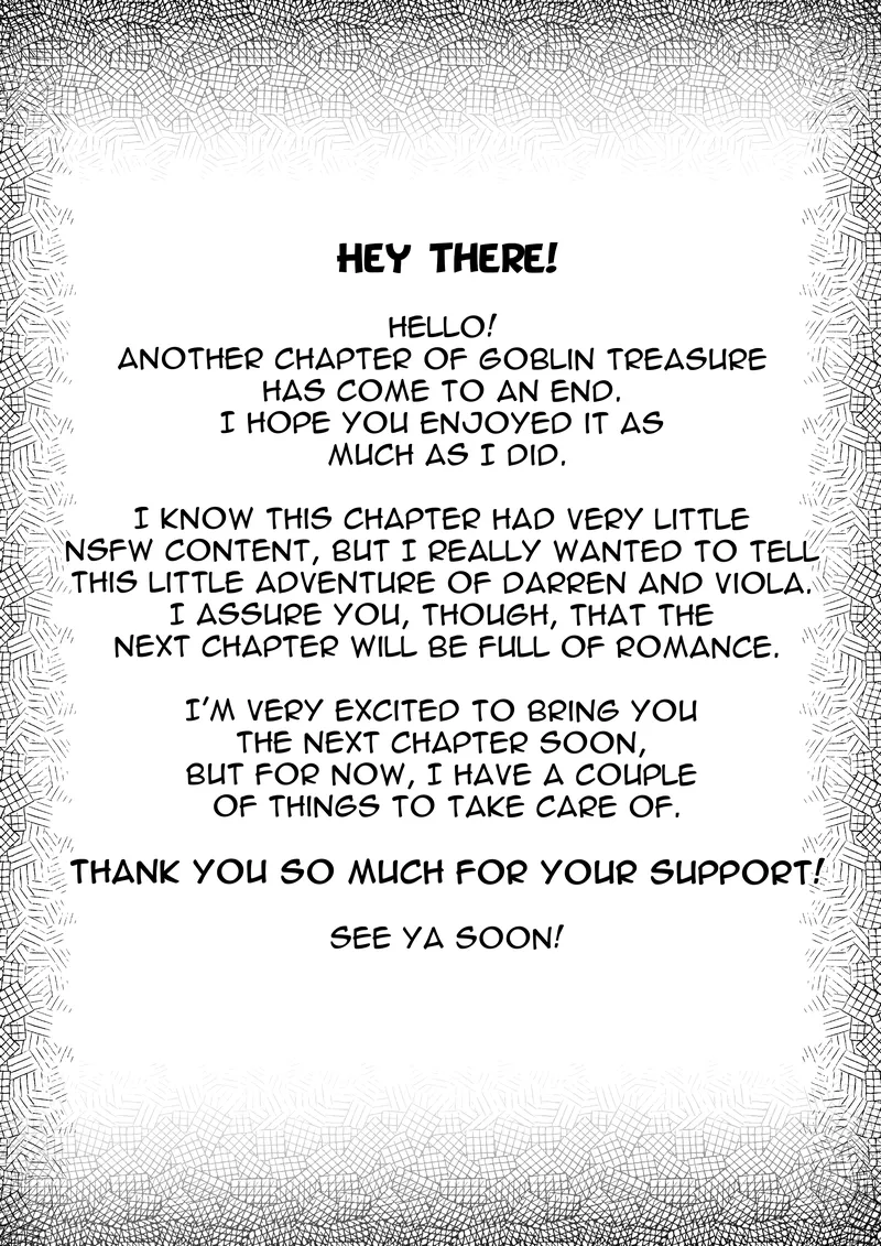 Goblin Treasure 8 36