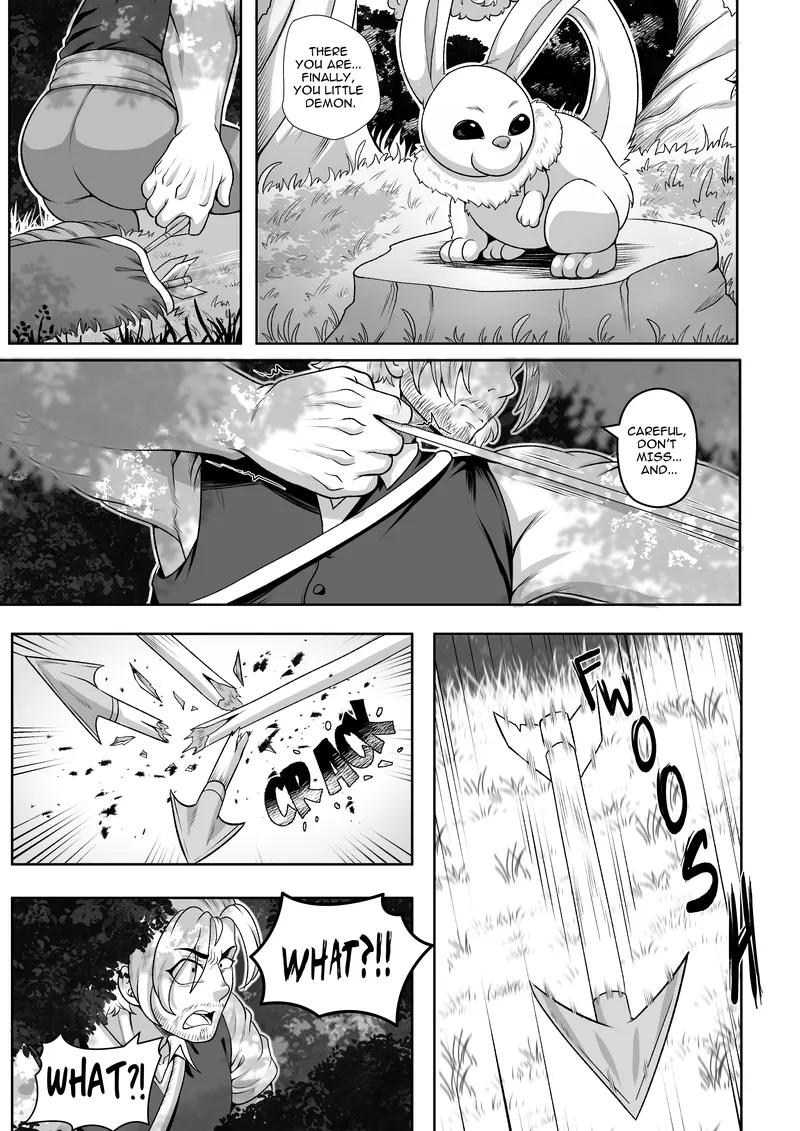 Goblin Treasure 8 6