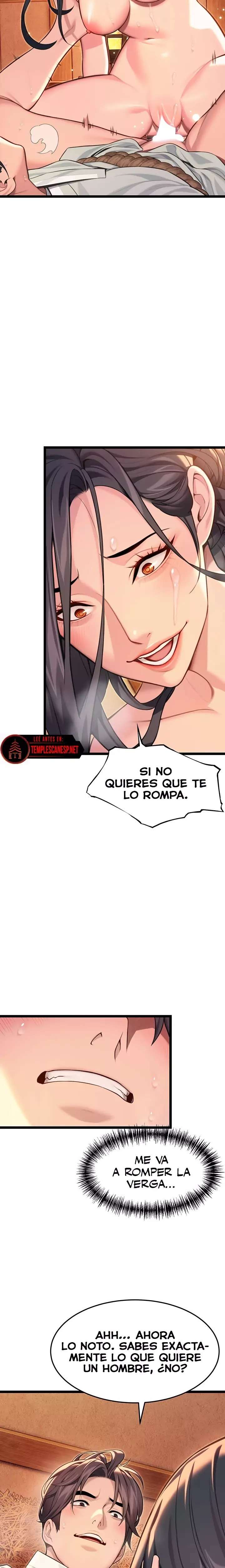 God Bless You Raw 8