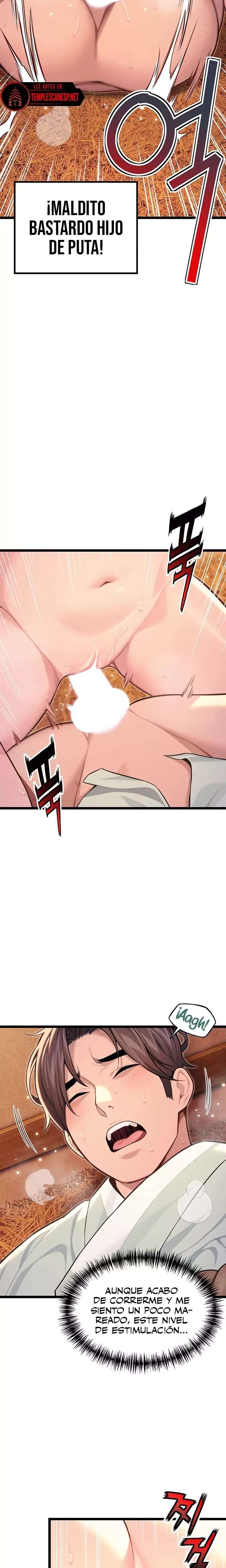God Bless You Raw 10