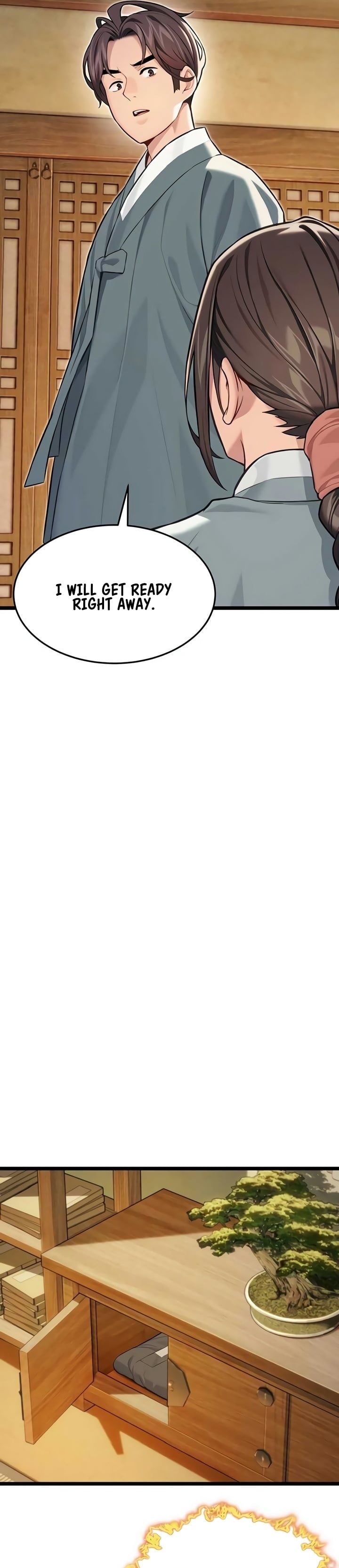 God Bless You 23