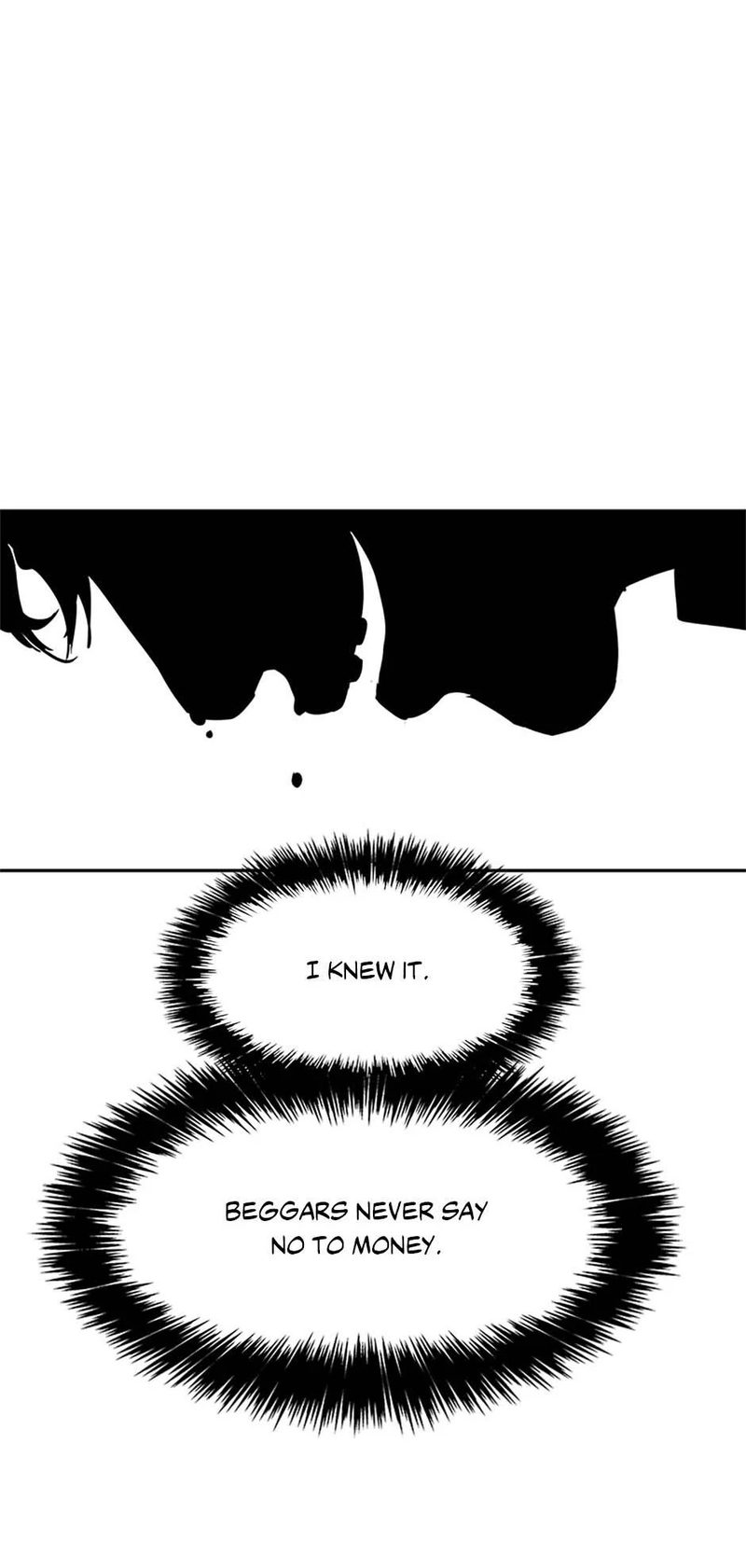 God of Blackfield Chapter 220 - Page 52