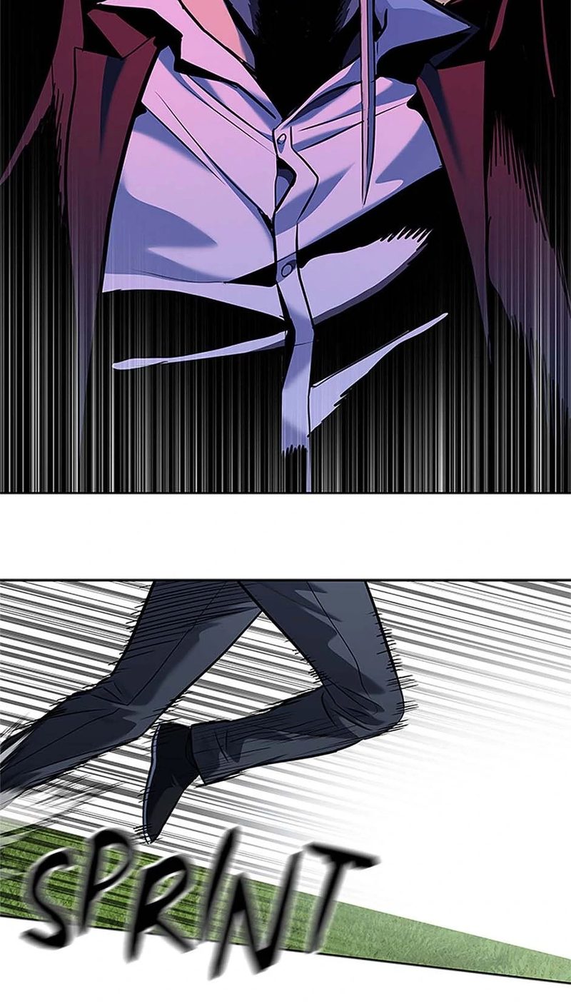 God of Blackfield Chapter 222 - Page 78