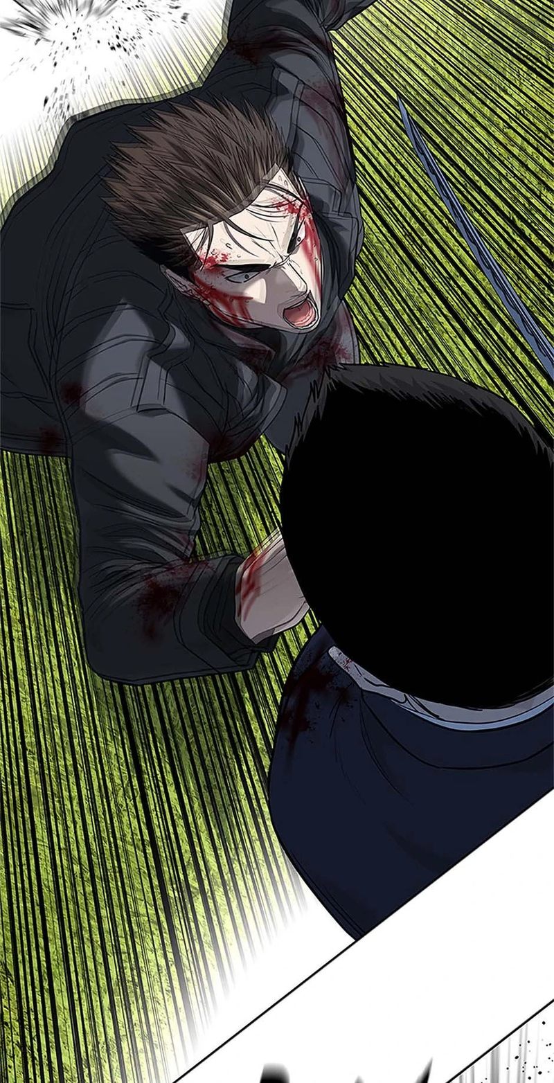 God of Blackfield Chapter 223 - Page 93