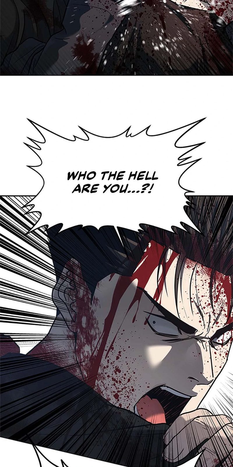 God of Blackfield Chapter 224 - Page 30