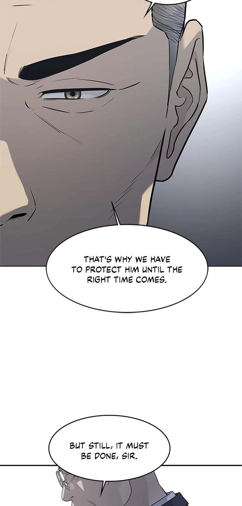 God of Blackfield Chapter 225 - Page 26