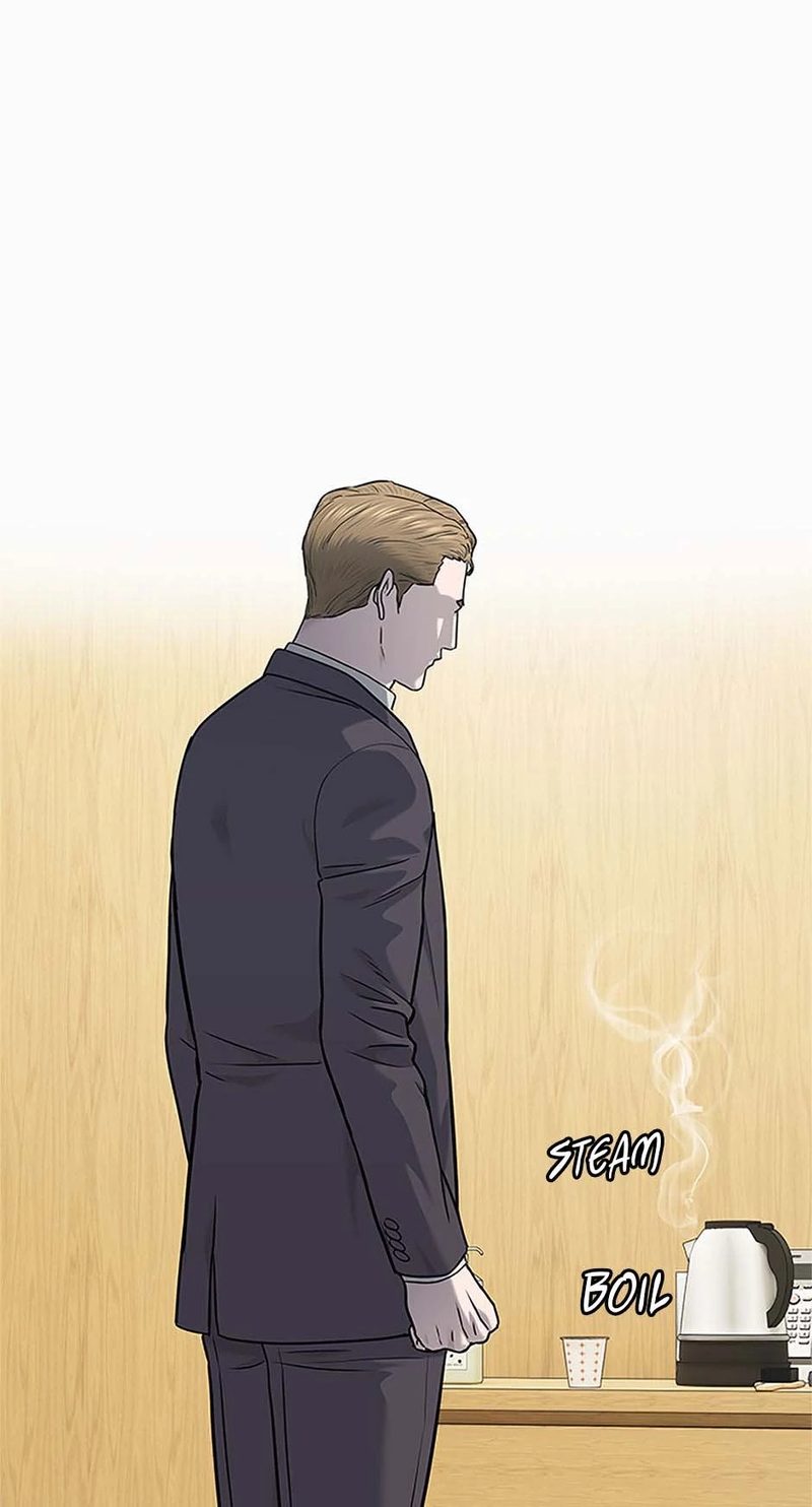 God of Blackfield Chapter 225 - Page 53