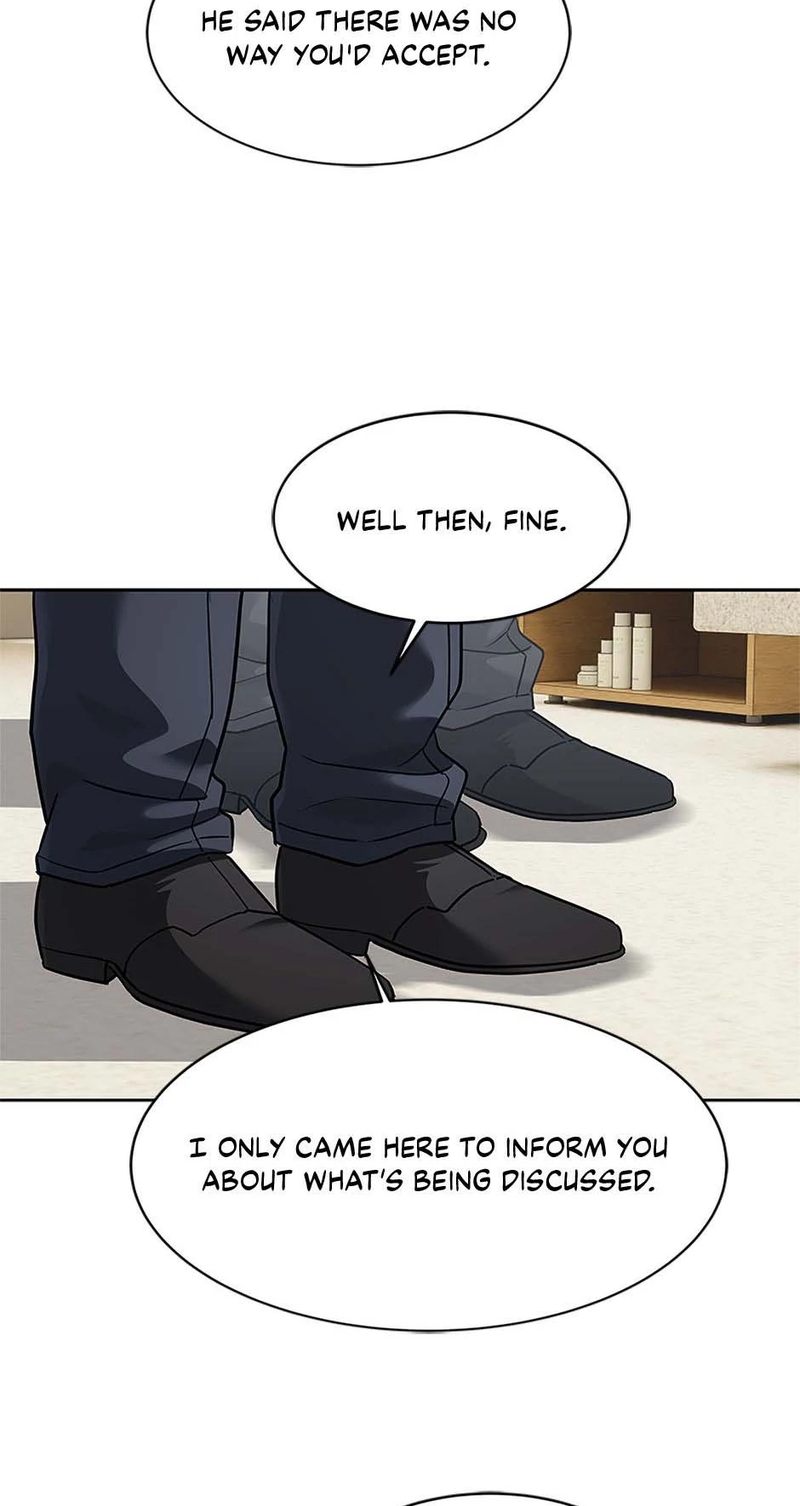 God of Blackfield Chapter 226 - Page 34
