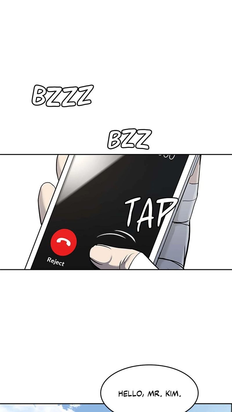 God of Blackfield Chapter 228 - Page 66