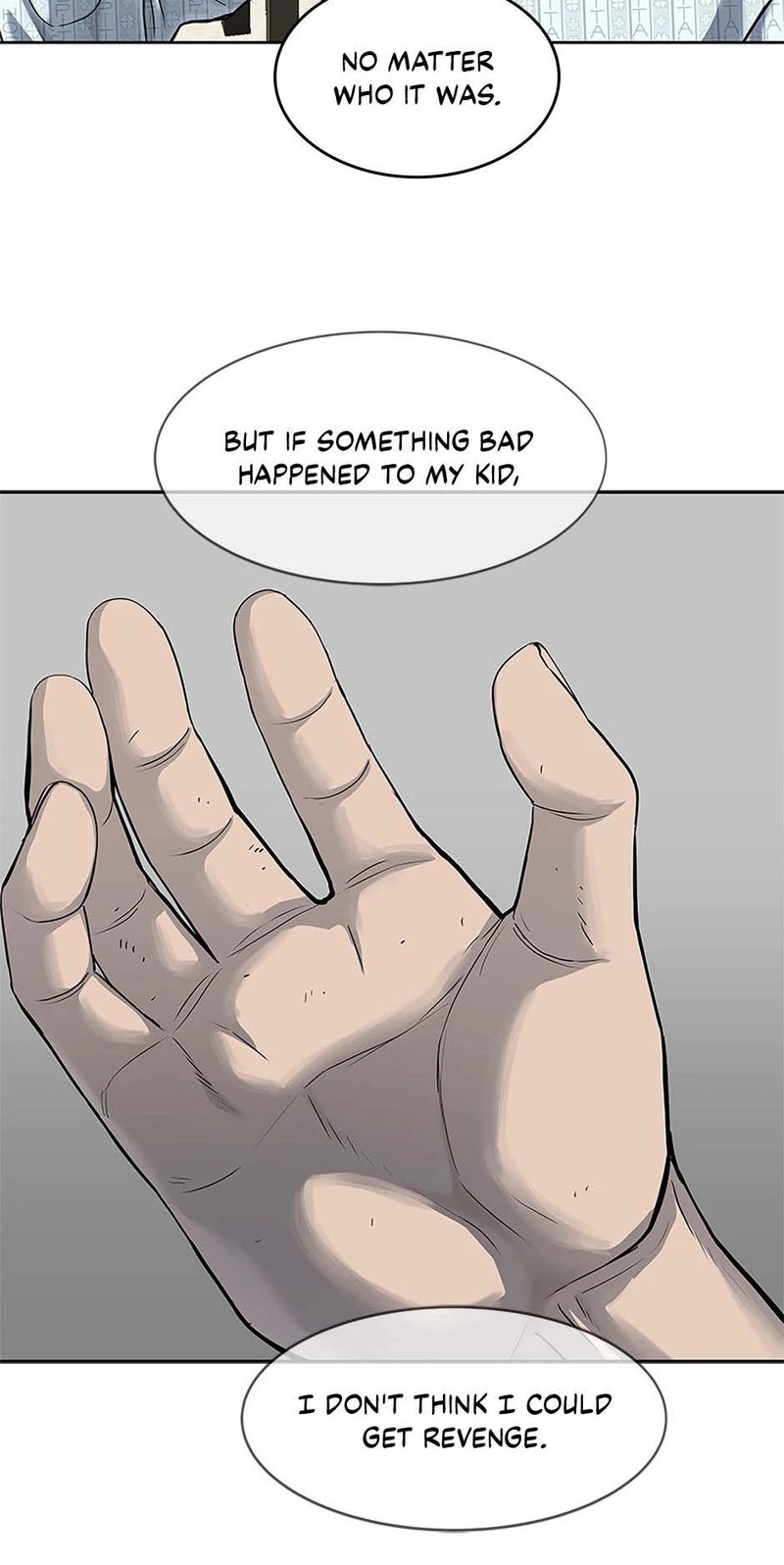 God of Blackfield Chapter 230 - Page 39
