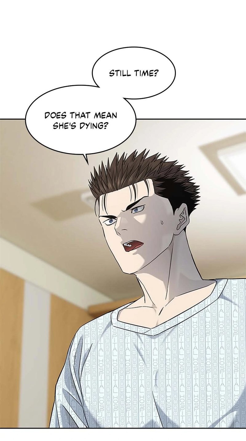 God of Blackfield Chapter 230 - Page 66