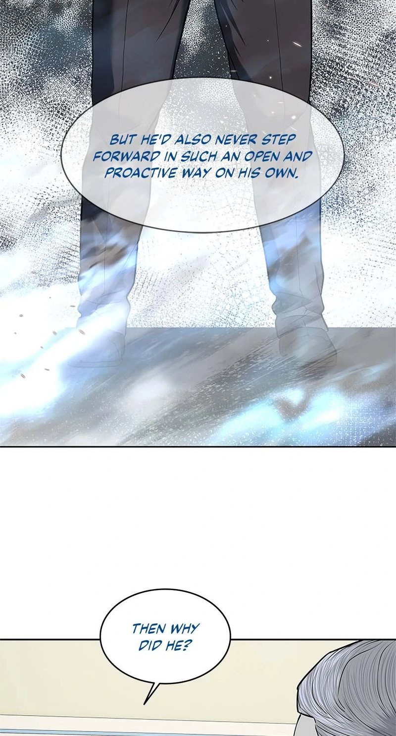 God of Blackfield Chapter 232 - Page 32