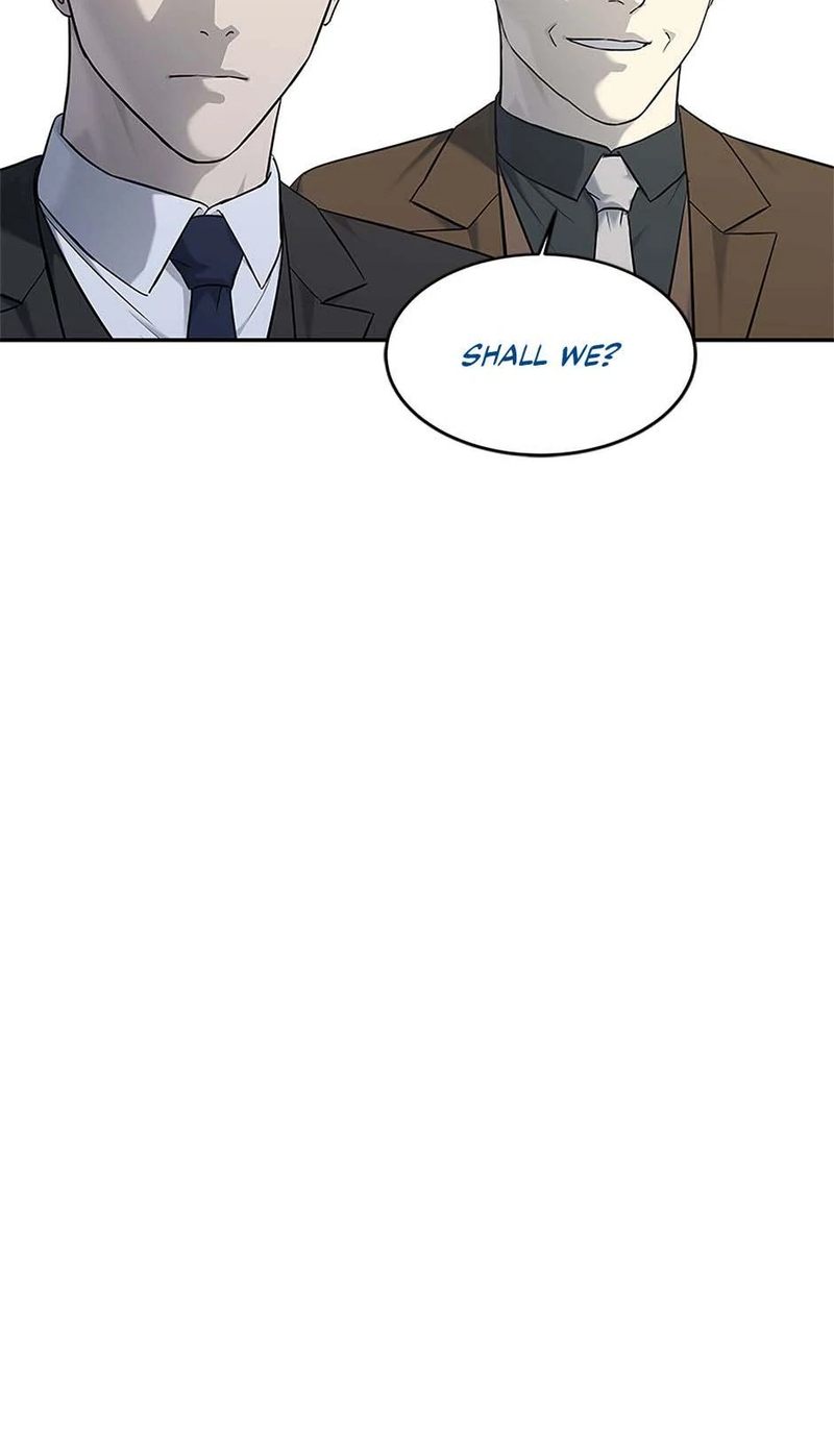 God of Blackfield Chapter 236 - Page 79