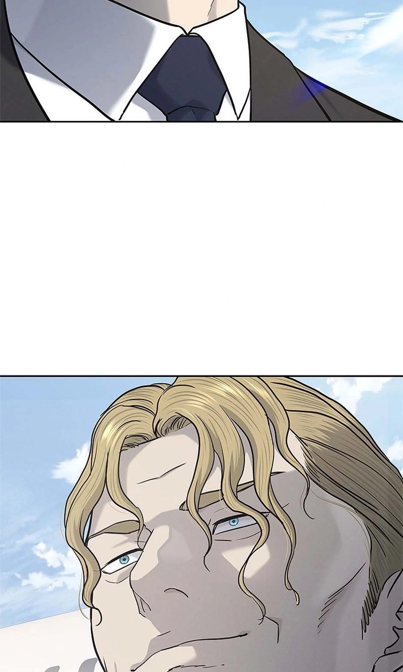 God of Blackfield Chapter 236 - Page 88