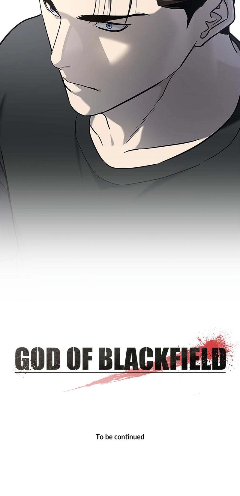 God of Blackfield Chapter 239 - Page 92
