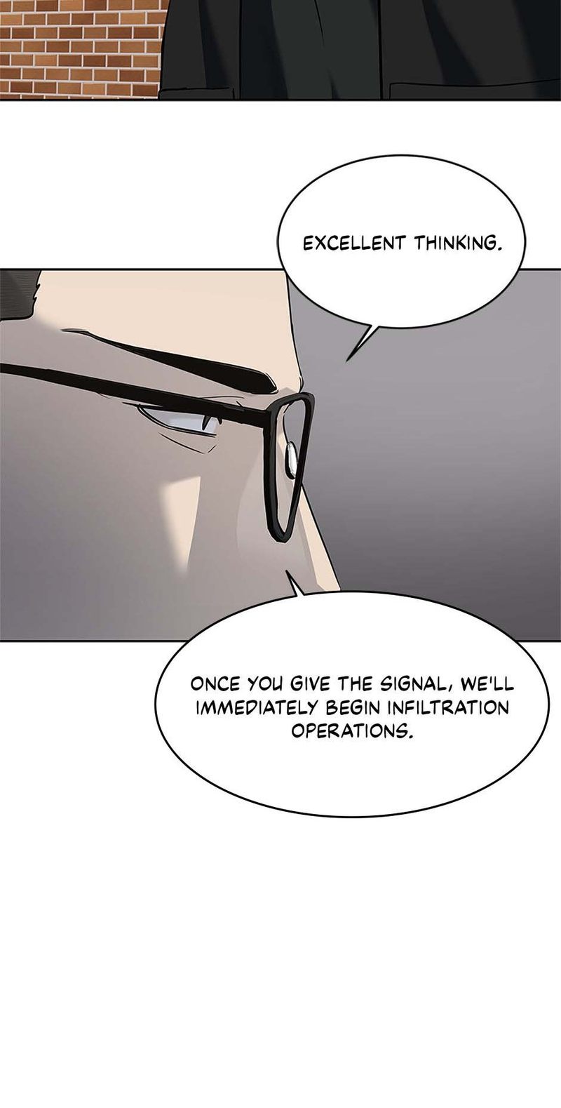 God of Blackfield Chapter 241 - Page 16