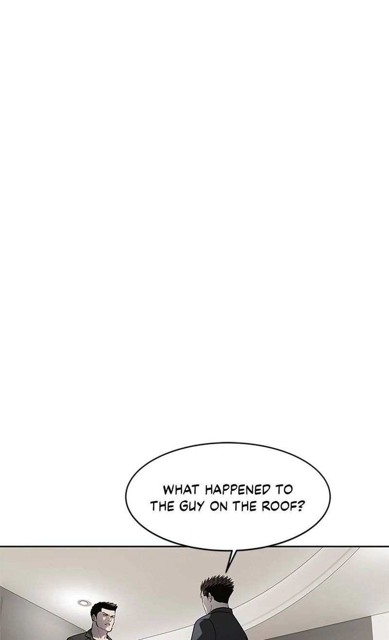 God of Blackfield Chapter 242 - Page 7
