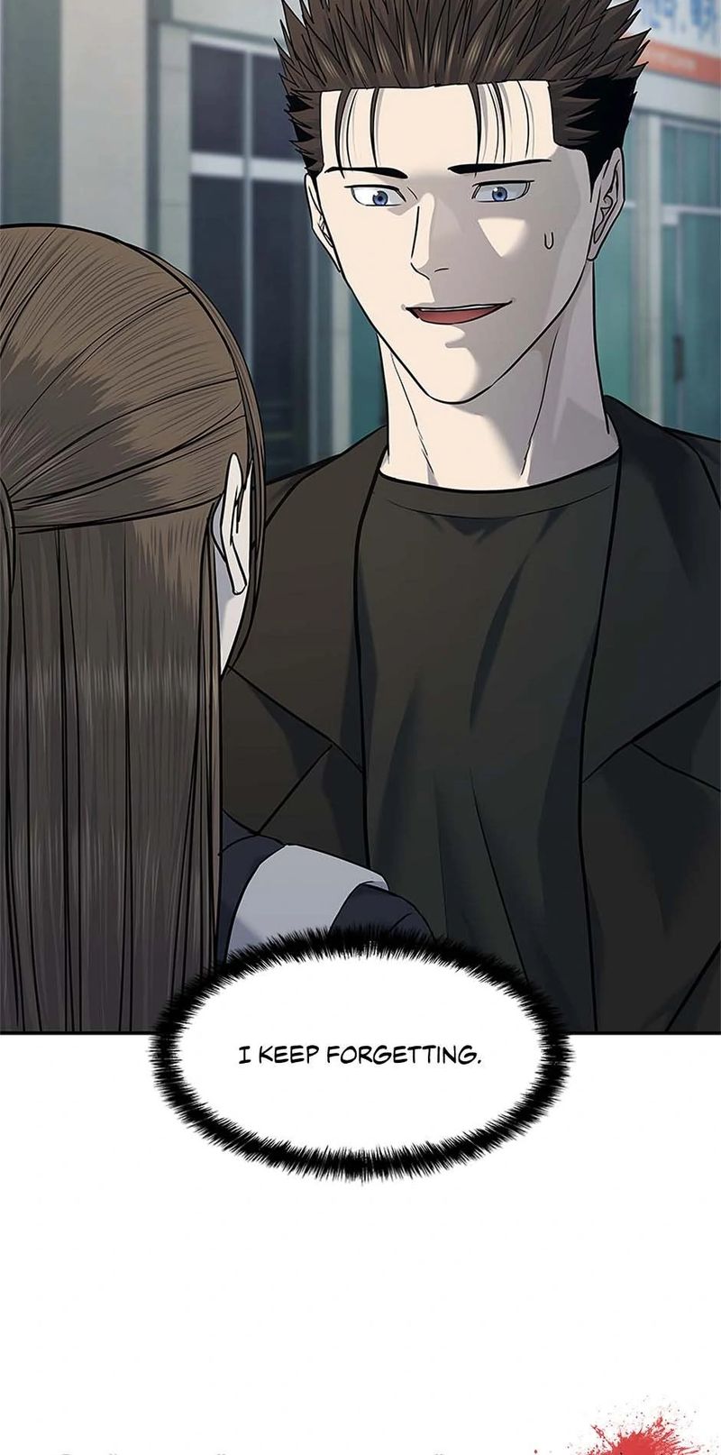 God of Blackfield Chapter 243 - Page 4