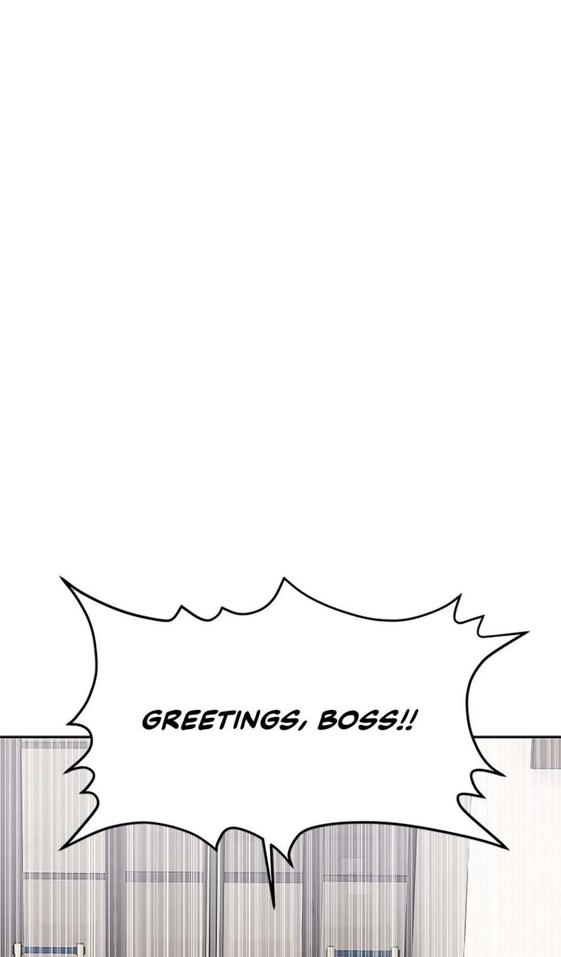 God of Blackfield Chapter 243 - Page 35