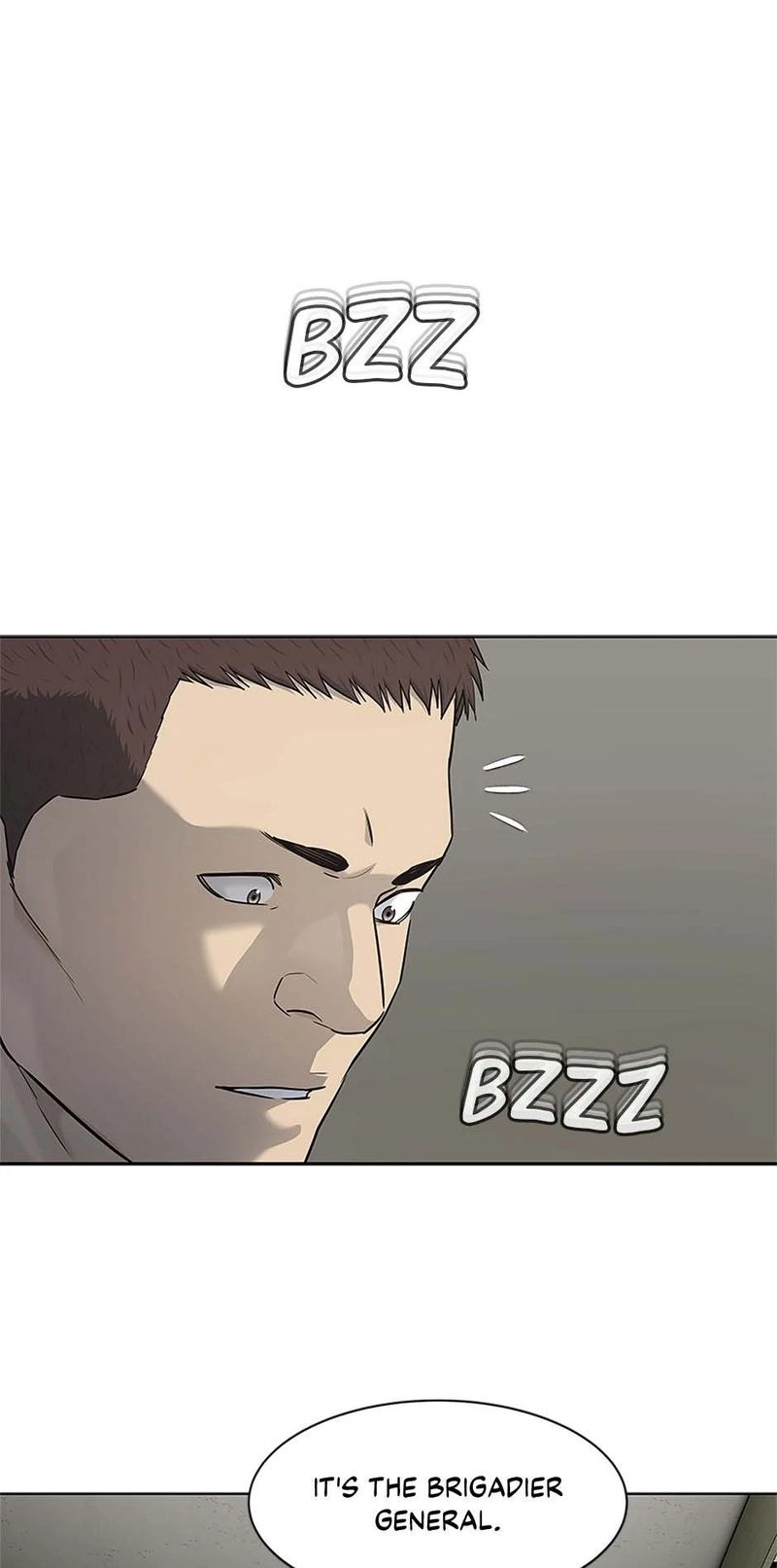 God of Blackfield Chapter 251 - Page 61