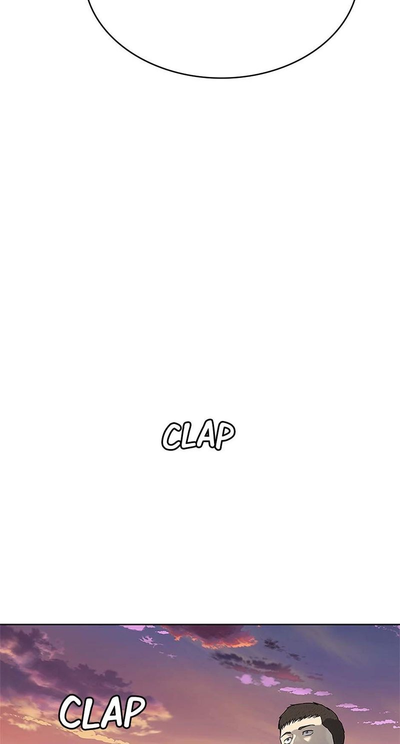 God of Blackfield Chapter 253 - Page 37