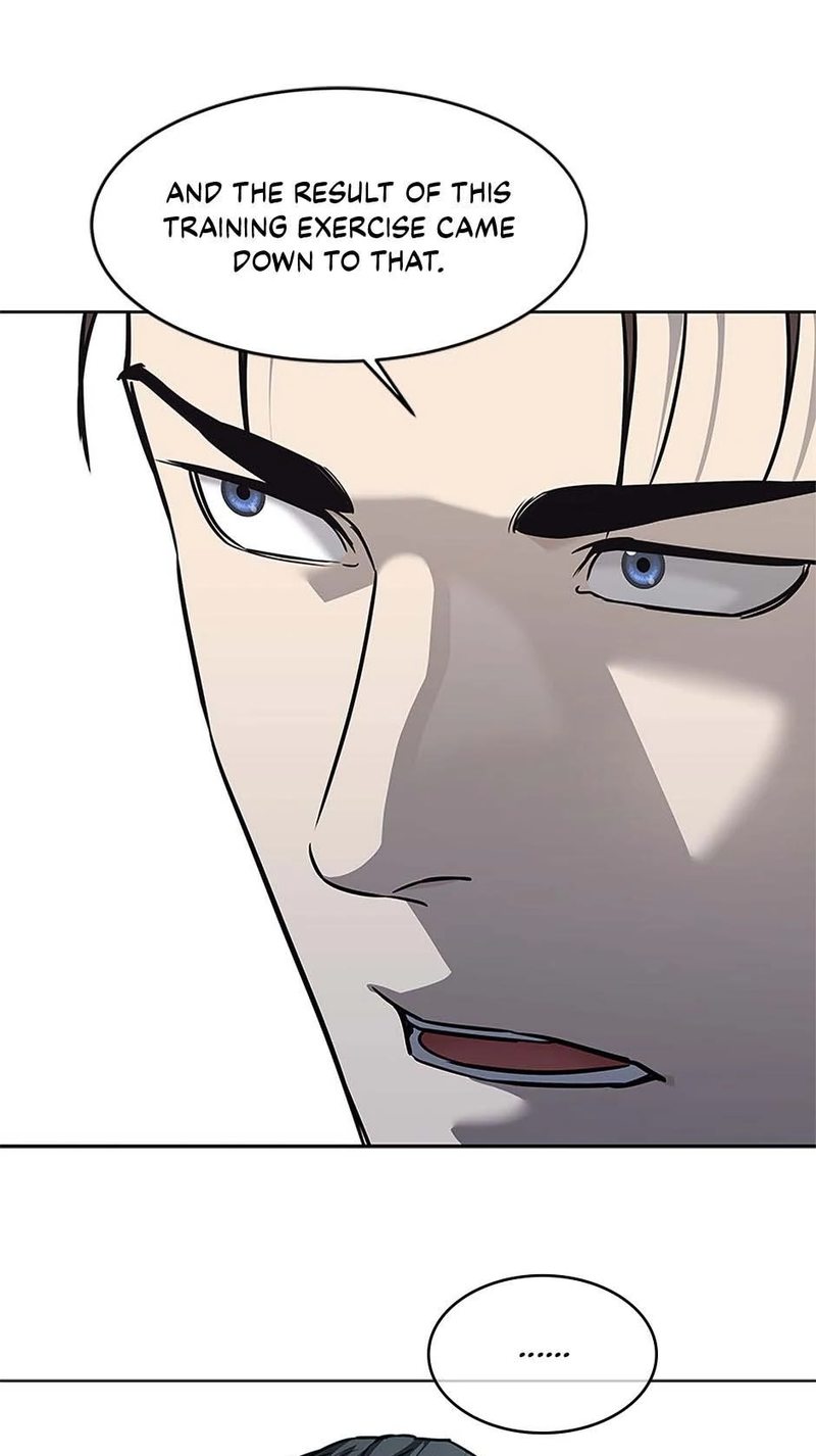 God of Blackfield Chapter 253 - Page 64