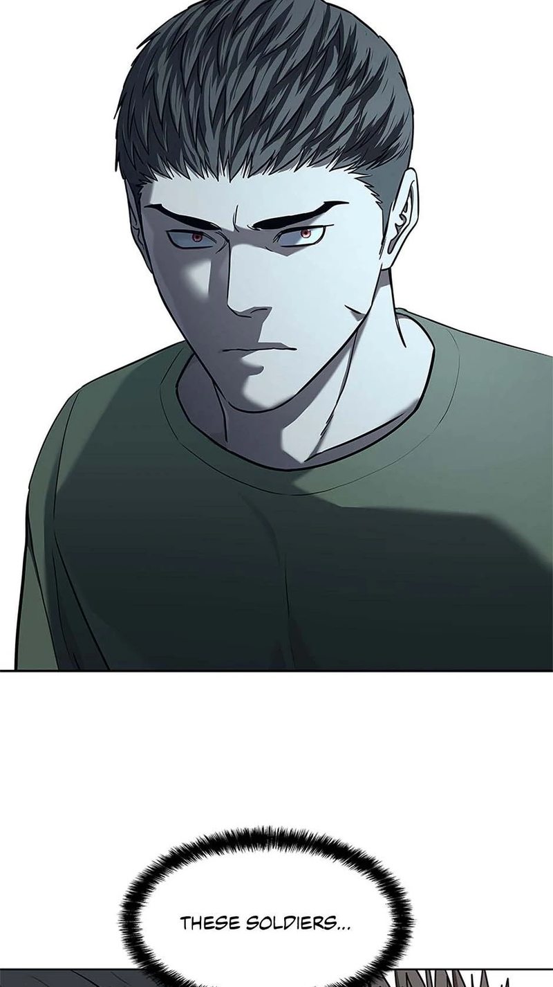God of Blackfield Chapter 253 - Page 65