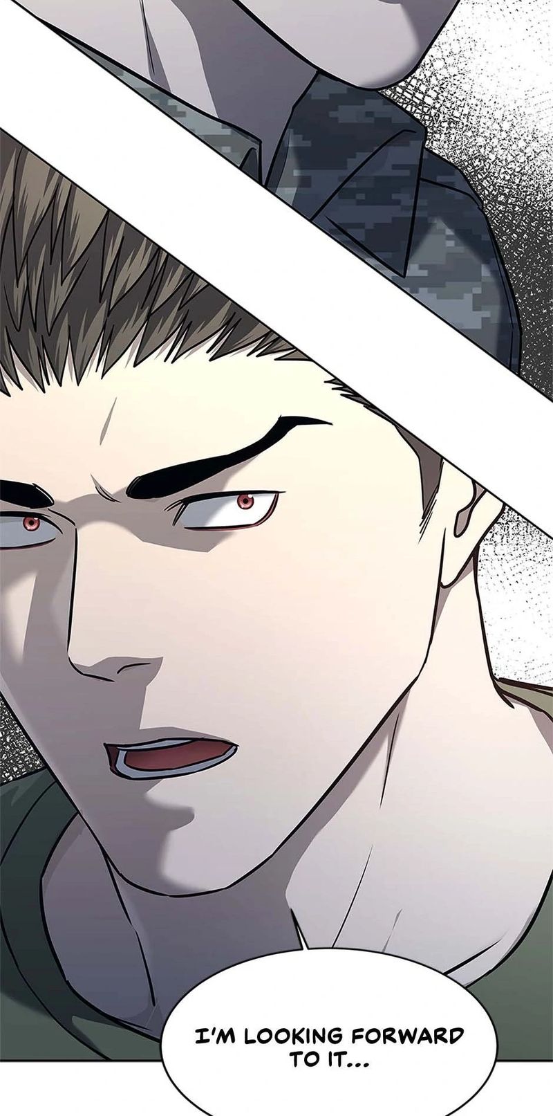 God of Blackfield Chapter 254 - Page 2