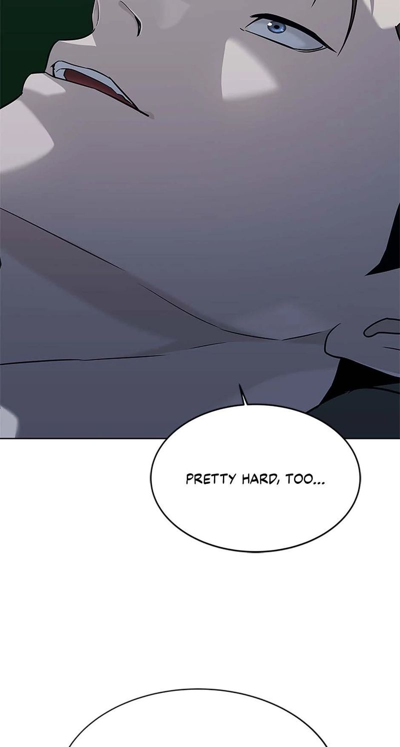 God of Blackfield Chapter 254 - Page 15