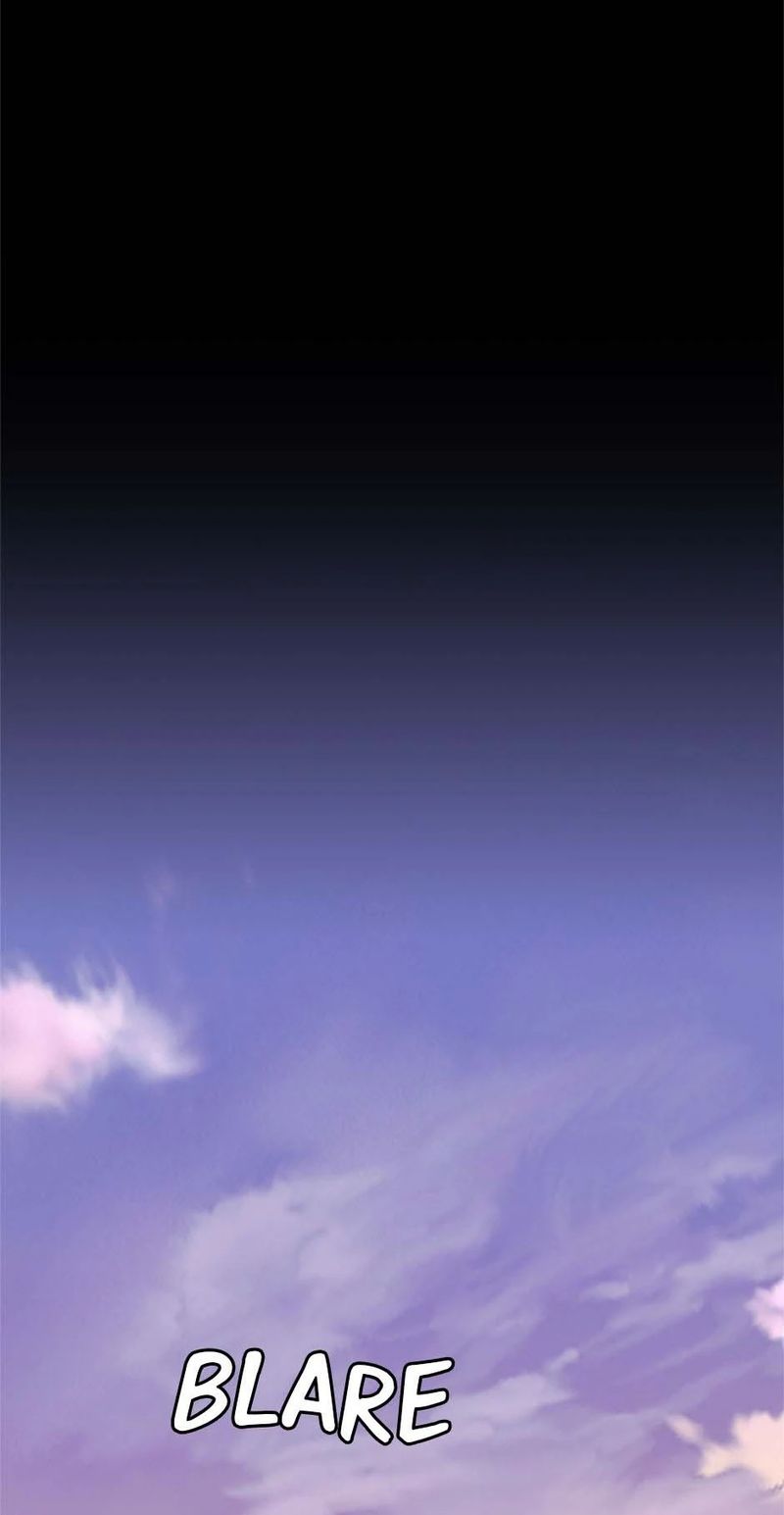 God of Blackfield Chapter 254 - Page 35