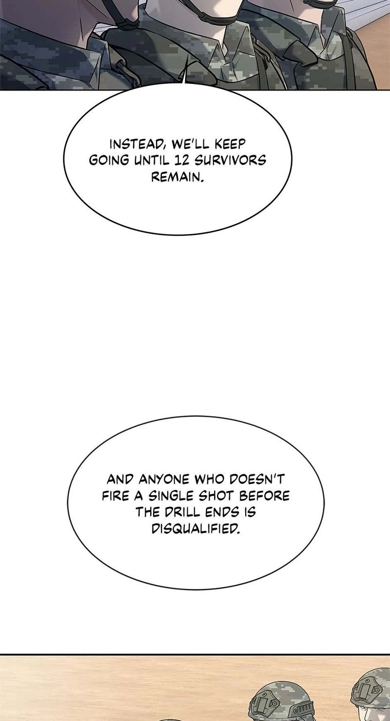 God of Blackfield Chapter 255 - Page 68