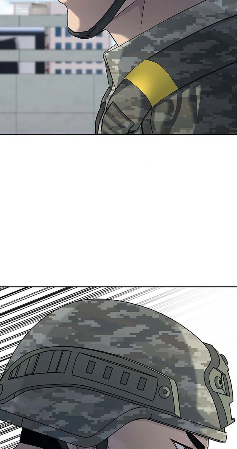 God of Blackfield Chapter 257 - Page 84