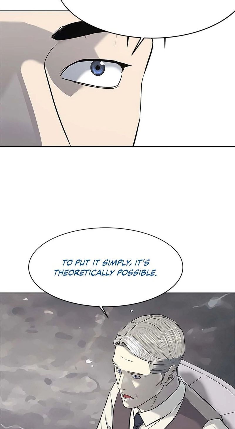God of Blackfield Chapter 260 - Page 75