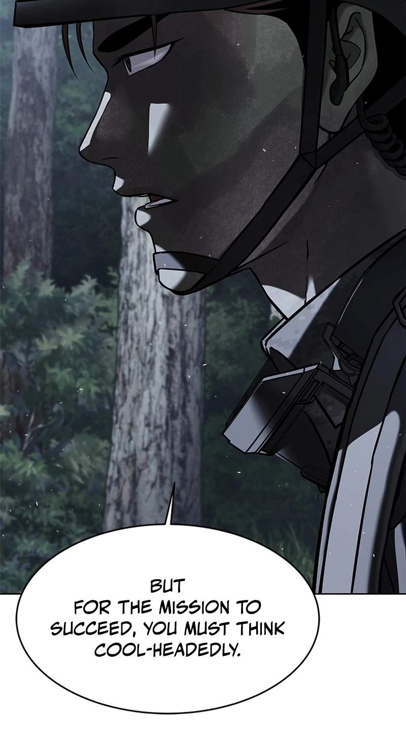 God of Blackfield Chapter 339 - Page 30