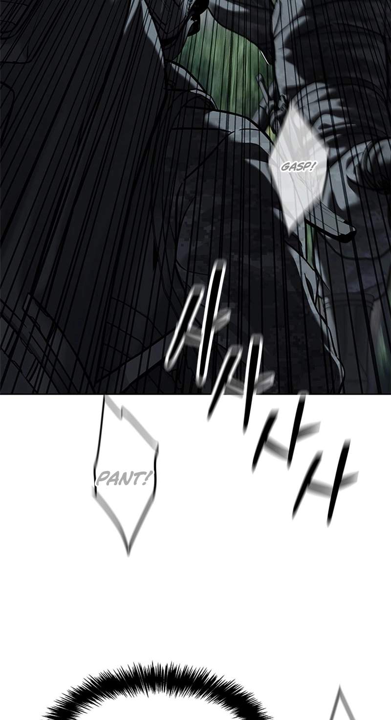 God of Blackfield Chapter 339 - Page 75