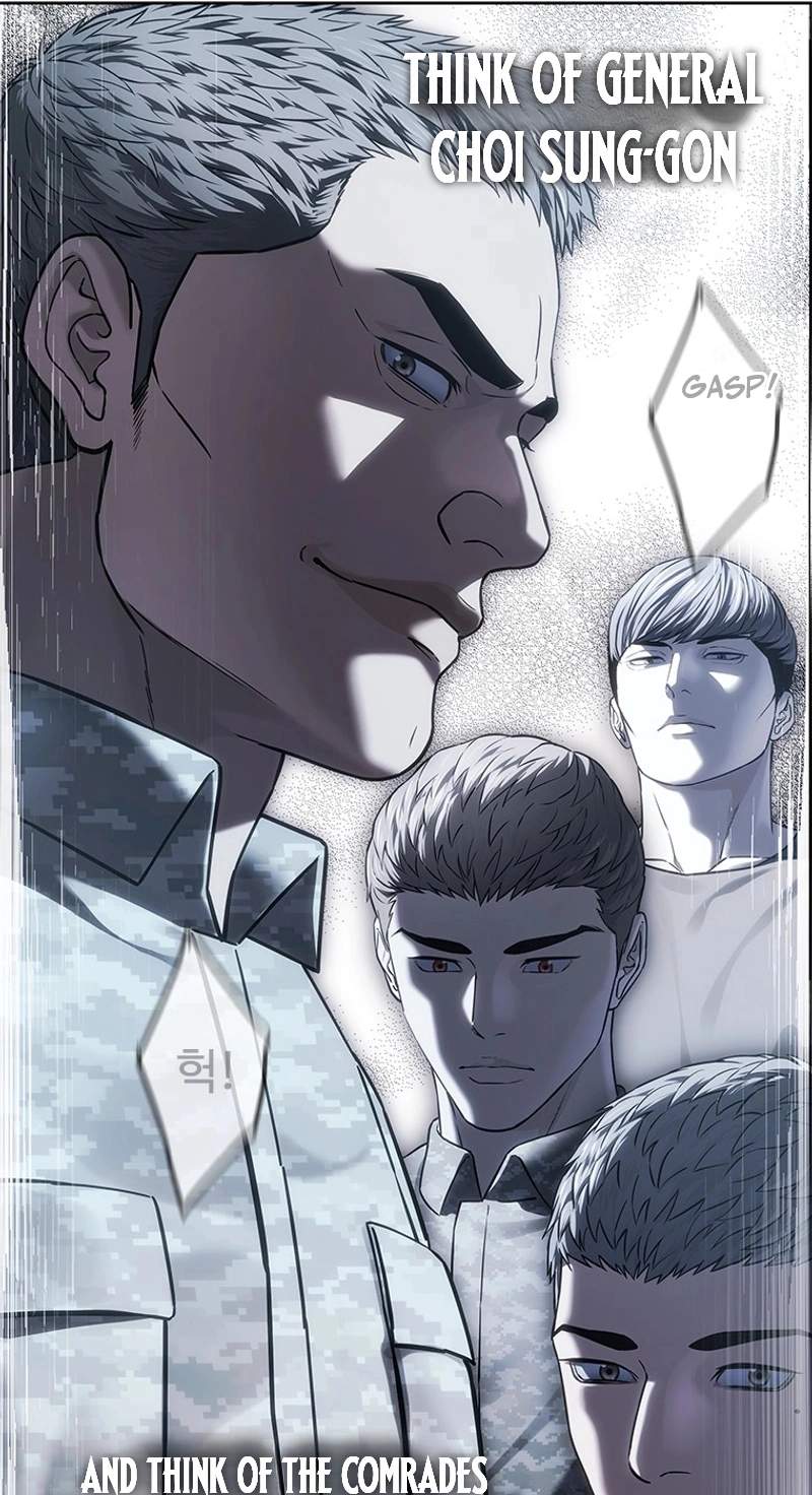 God of Blackfield Chapter 339 - Page 77