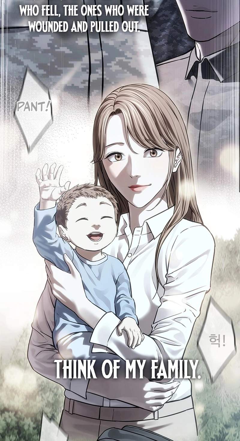 God of Blackfield Chapter 339 - Page 78