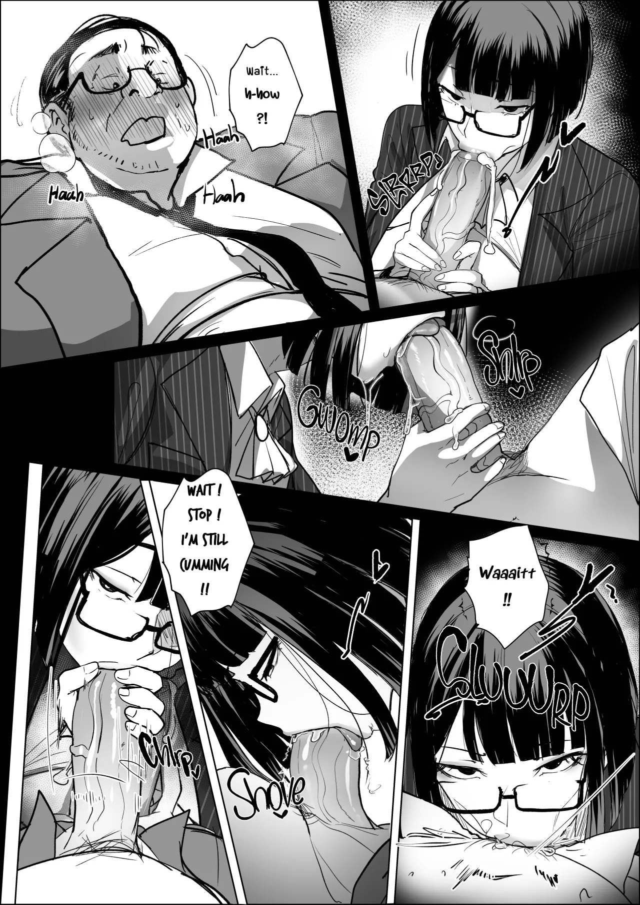 Good Teachers 4 17