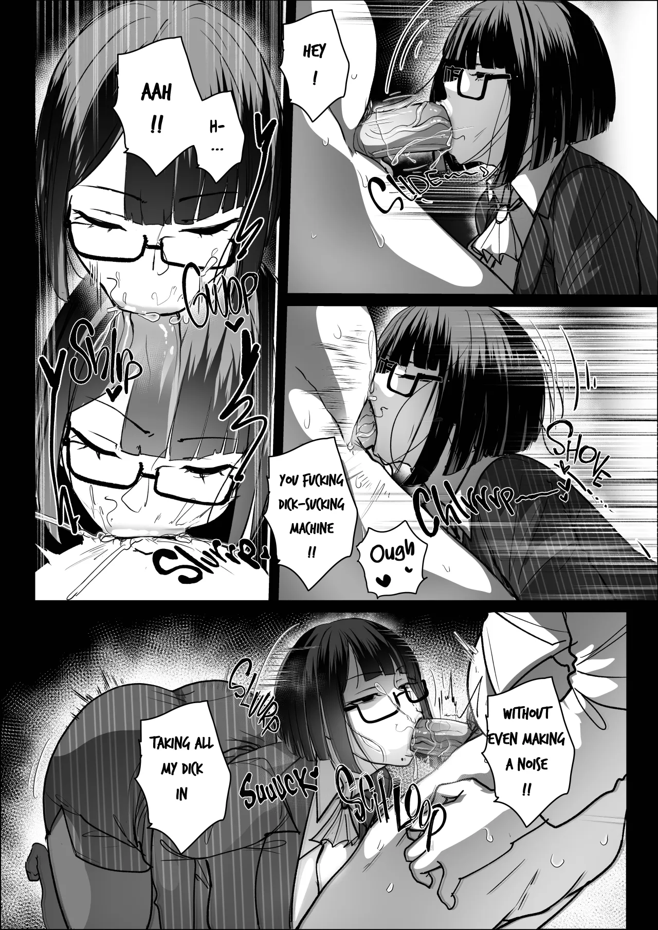 Good Teachers 4 18